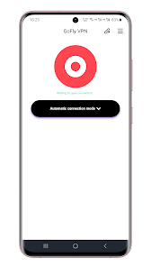 起飞加速器 官网android下载效果预览图