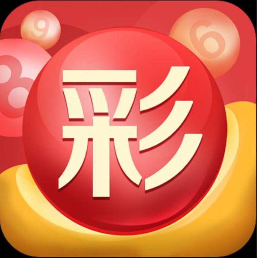 第一娱乐Welcome